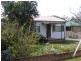 139 Links Avenue, Sanctuary Point NSW 2540