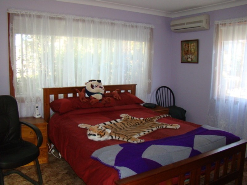 139 Links Avenue, Sanctuary Point NSW 2540