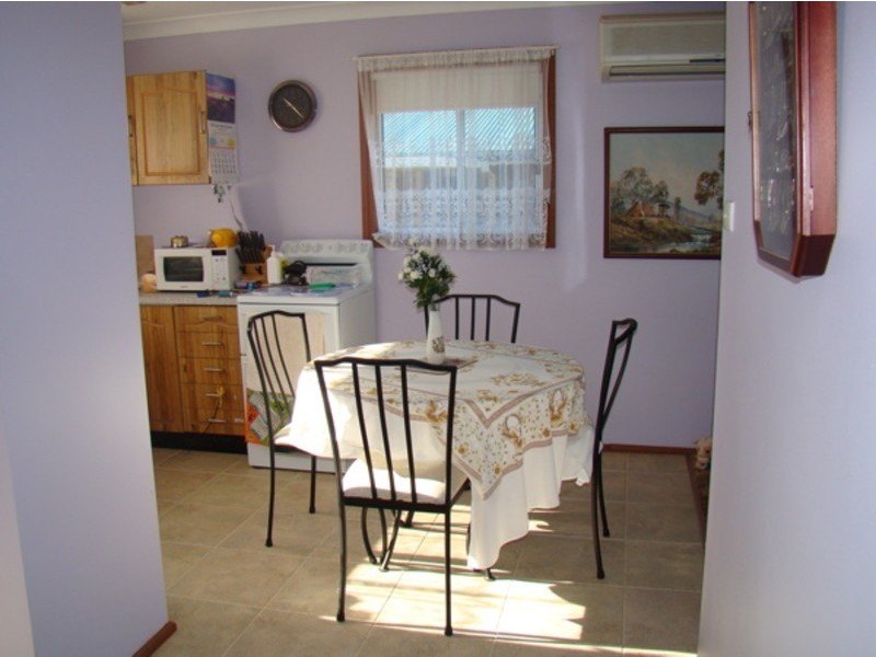 139 Links Avenue, Sanctuary Point NSW 2540