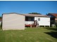 139 Links Avenue, Sanctuary Point NSW 2540