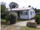 139 Links Avenue, Sanctuary Point NSW 2540