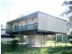 11 Edmund Street, Sanctuary Point NSW 2540