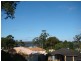 11 Edmund Street, Sanctuary Point NSW 2540