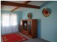 11 Edmund Street, Sanctuary Point NSW 2540