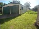 11 Edmund Street, Sanctuary Point NSW 2540