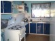 11 Edmund Street, Sanctuary Point NSW 2540