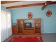 11 Edmund Street, Sanctuary Point NSW 2540