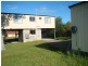 11 Edmund Street, Sanctuary Point NSW 2540