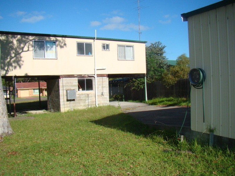 11 Edmund Street, Sanctuary Point NSW 2540
