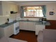 2 Dorothy Street, Basin View NSW 2540