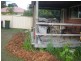 2 Dorothy Street, Basin View NSW 2540