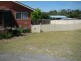 2 Dorothy Street, Basin View NSW 2540
