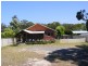 2 Dorothy Street, Basin View NSW 2540