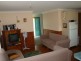 2 Dorothy Street, Basin View NSW 2540