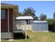 2 Dorothy Street, Basin View NSW 2540