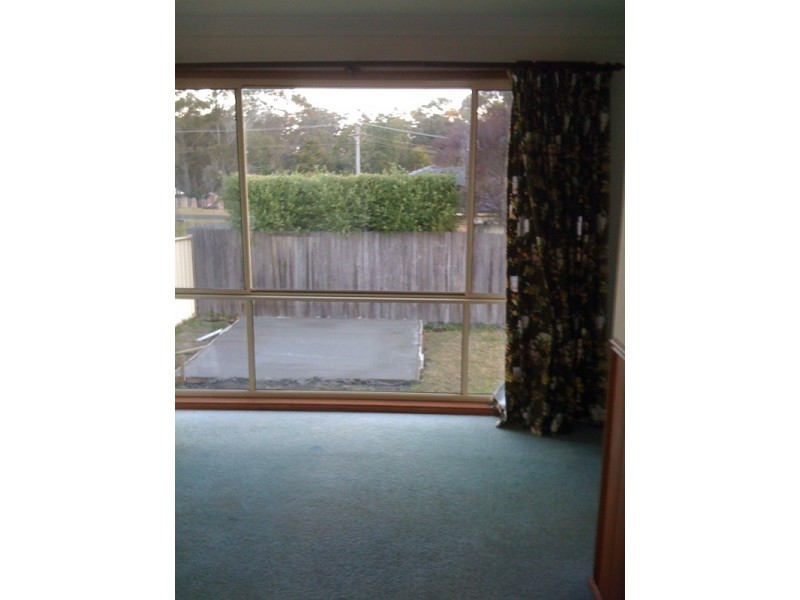 2 Dorothy Street, Basin View NSW 2540