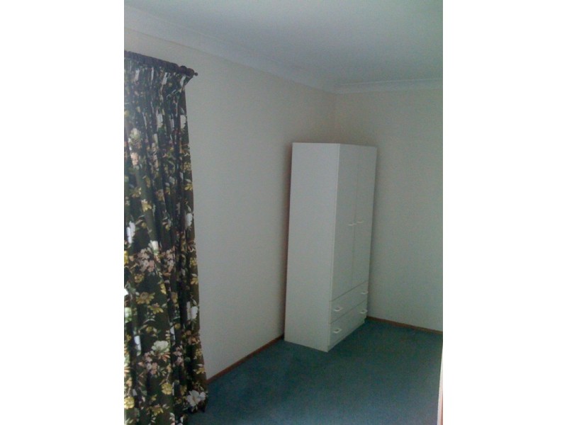 2 Dorothy Street, Basin View NSW 2540