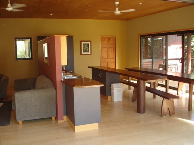 104 Sanctuary Point Road, Sanctuary Point NSW 2540