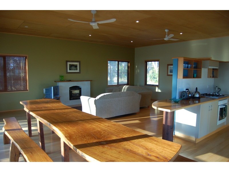 104 Sanctuary Point Road, Sanctuary Point NSW 2540