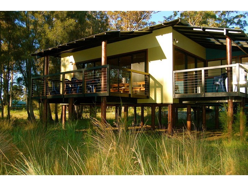 104 Sanctuary Point Road, Sanctuary Point NSW 2540