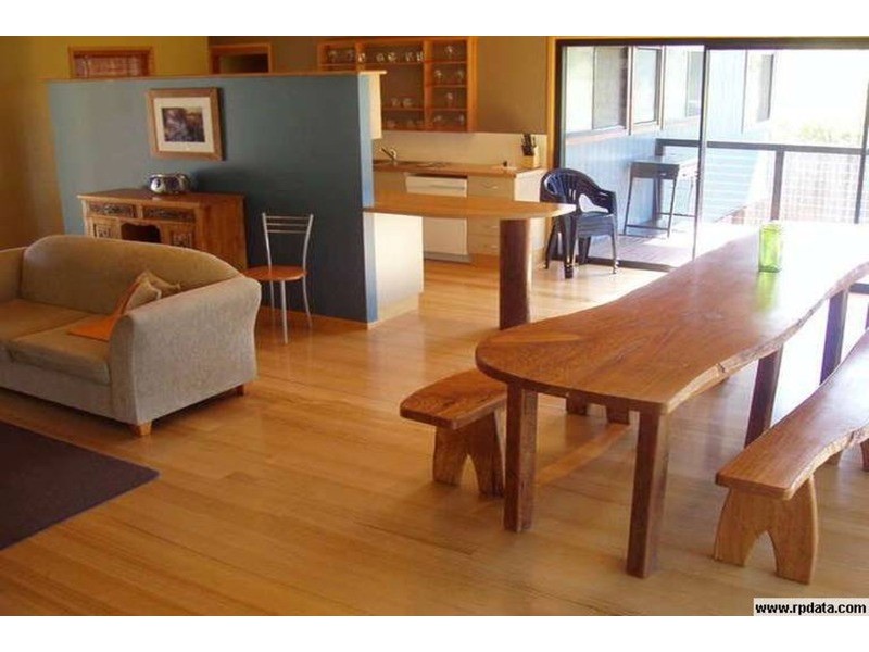 104 Sanctuary Point Road, Sanctuary Point NSW 2540