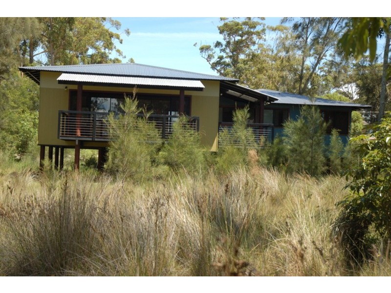 104 Sanctuary Point Road, Sanctuary Point NSW 2540