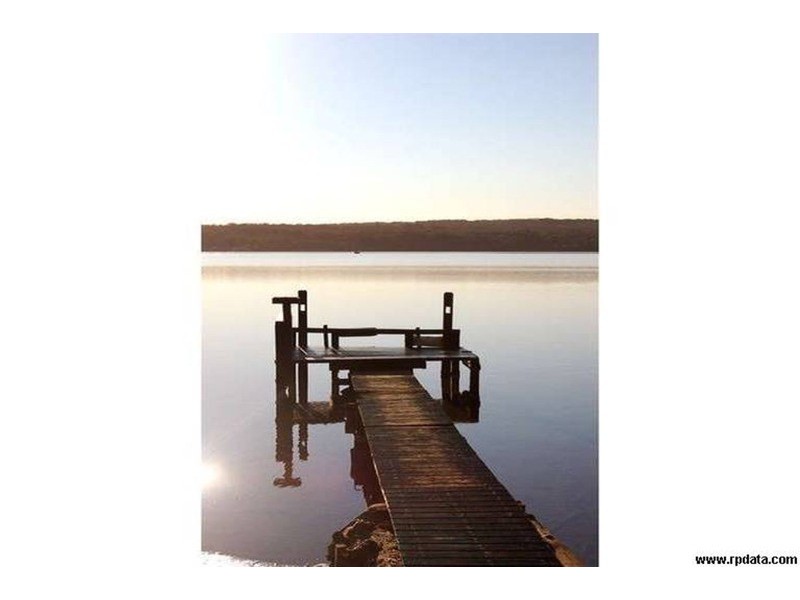 104 Sanctuary Point Road, Sanctuary Point NSW 2540