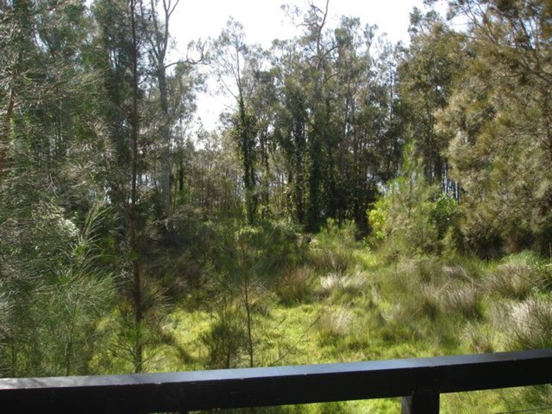 104 Sanctuary Point Road, Sanctuary Point NSW 2540