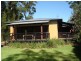 104 Sanctuary Point Road, Sanctuary Point NSW 2540