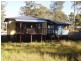 104 Sanctuary Point Road, Sanctuary Point NSW 2540