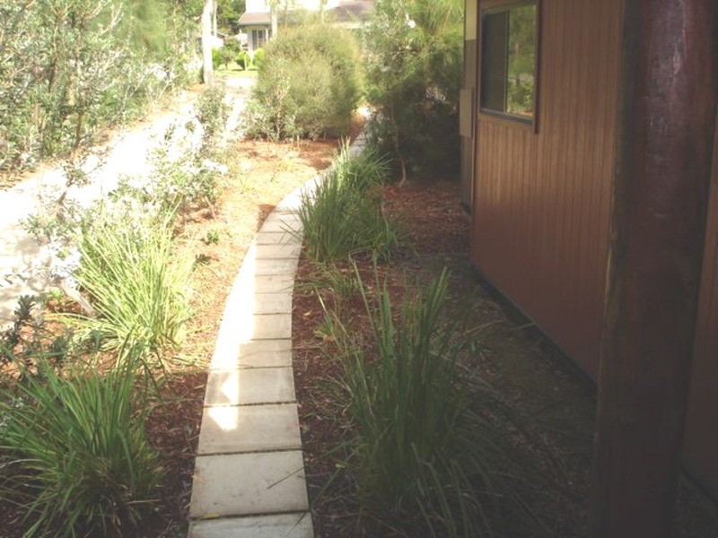 104 Sanctuary Point Road, Sanctuary Point NSW 2540