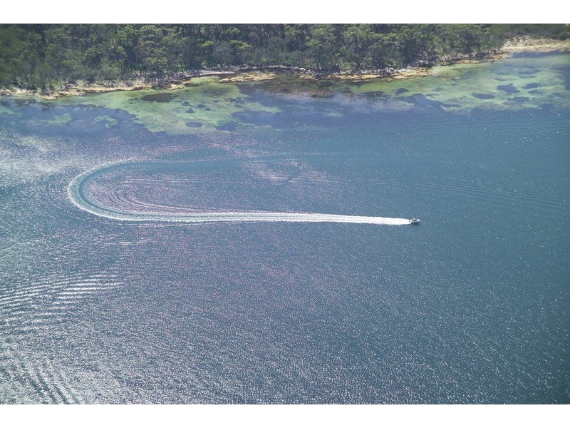 104 Sanctuary Point Road, Sanctuary Point NSW 2540