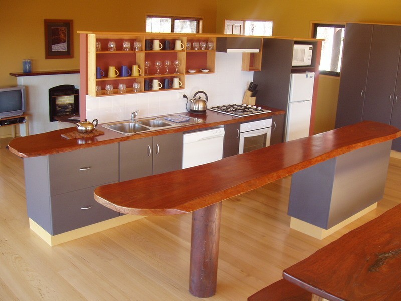 104 Sanctuary Point Road, Sanctuary Point NSW 2540