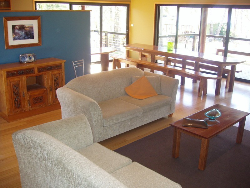 104 Sanctuary Point Road, Sanctuary Point NSW 2540