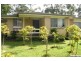Woollamia NSW 2540
