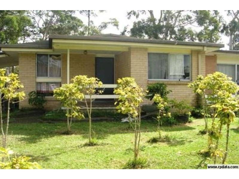 Woollamia NSW 2540