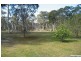 Woollamia NSW 2540