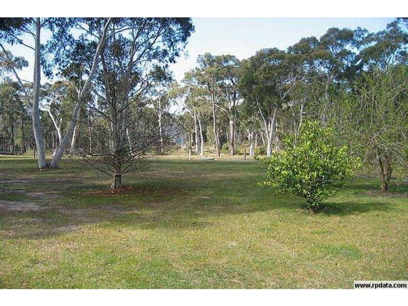Woollamia NSW 2540