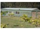 Woollamia NSW 2540