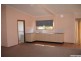 Woollamia NSW 2540