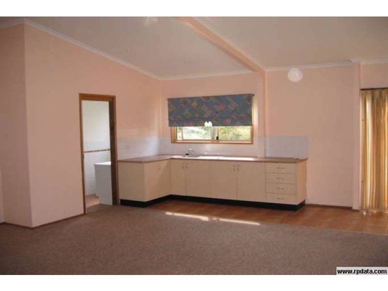 Woollamia NSW 2540