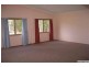 Woollamia NSW 2540