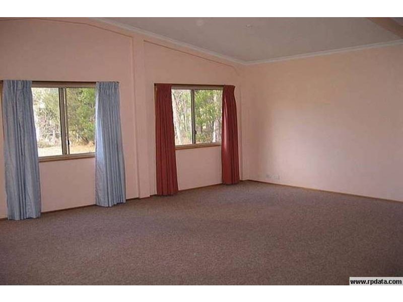 Woollamia NSW 2540