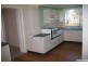 Woollamia NSW 2540
