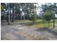 Woollamia NSW 2540
