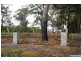 Woollamia NSW 2540