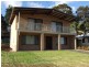 90 Walmer Avenue, Sanctuary Point NSW 2540