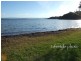 90 Walmer Avenue, Sanctuary Point NSW 2540