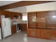 90 Walmer Avenue, Sanctuary Point NSW 2540