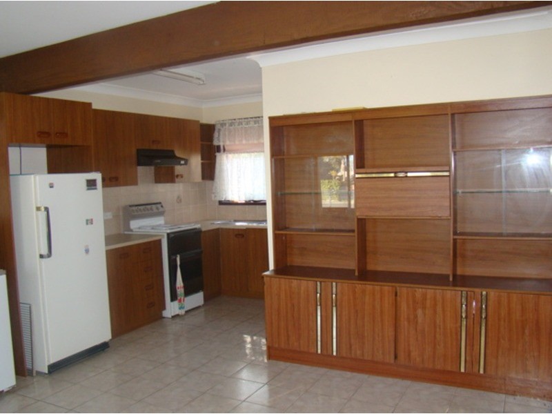 90 Walmer Avenue, Sanctuary Point NSW 2540